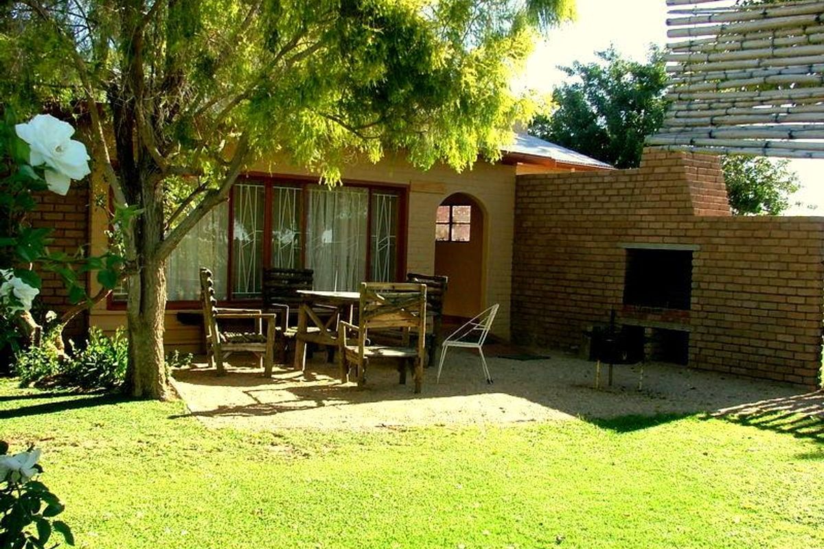 CALLING ALL THE ENTREPRENEURS! - Photo 4