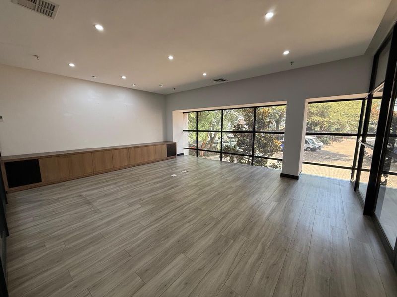 Exceptional Technology-Driven Industrial Facility For Sale | Midrand - Photo 10