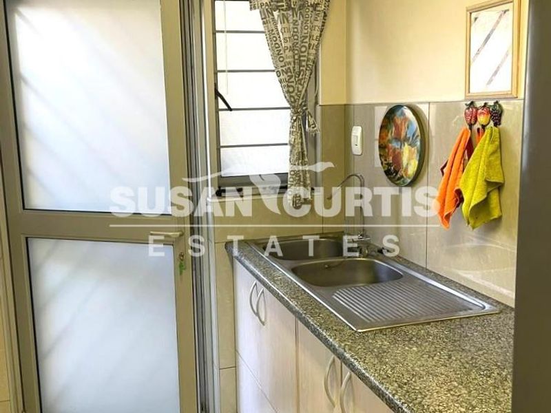 Retirement Village - Photo 6