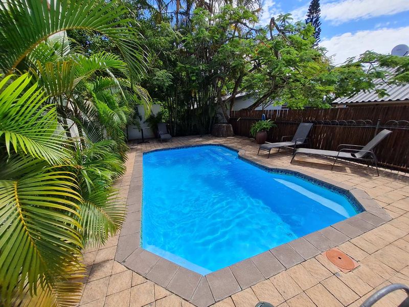 Nestled within the heart of the iSimangaliso Wetland Park, a UNESCO World Heritage Site. - Photo 10