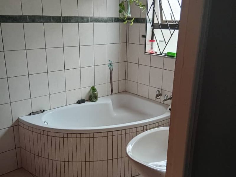 3-Bedroom House for Sale in Swakopmund - Photo 5