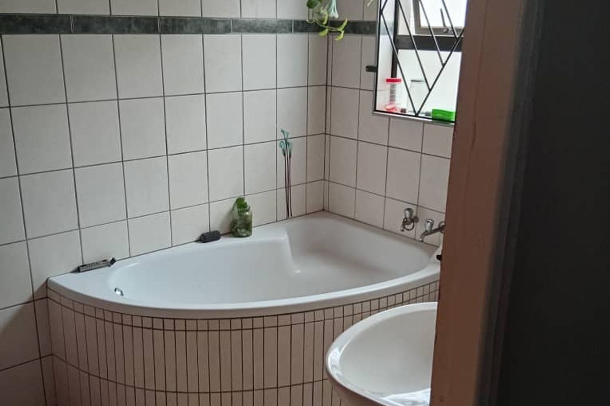 3-Bedroom House for Sale in Swakopmund - Photo 5