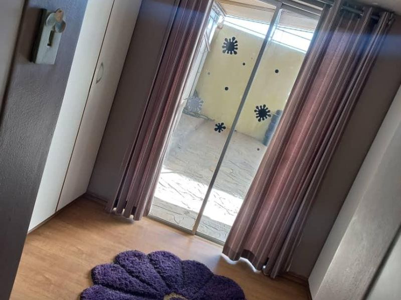 Windhoek Khomasdal: 4 Bedroom house with Flat is For Sale - Photo 6