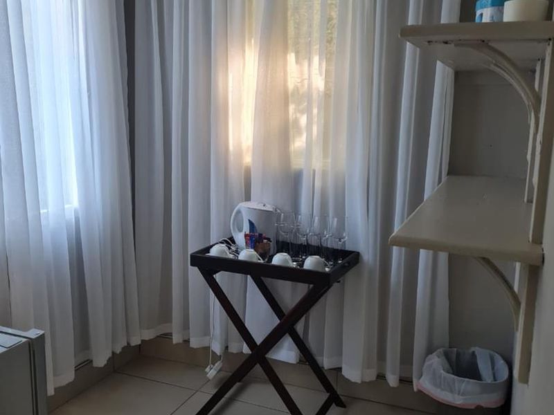 AMAZING LOCATION!!! - Photo 6