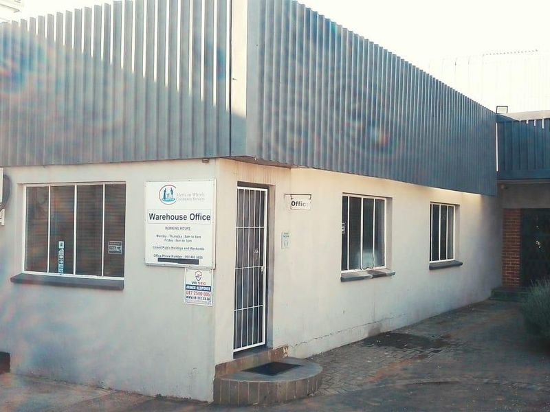 WHAT A EXCELLENT INVESTMENT.10 BUILDINGS ALL  STEADY OCCUPANCE.MAGNIFESENT INCOME.DONT MISS - Photo 5