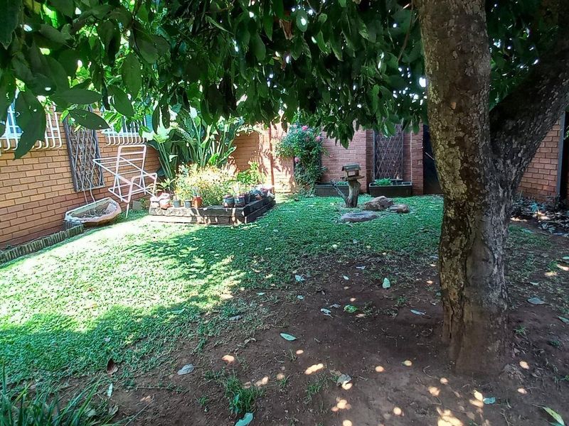 94m2 Witfield Townhouse For Sale - Photo 6