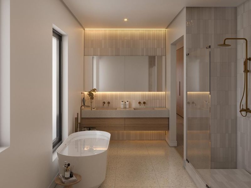 Luxury Living on the Atlantic Sea Board - Photo 5