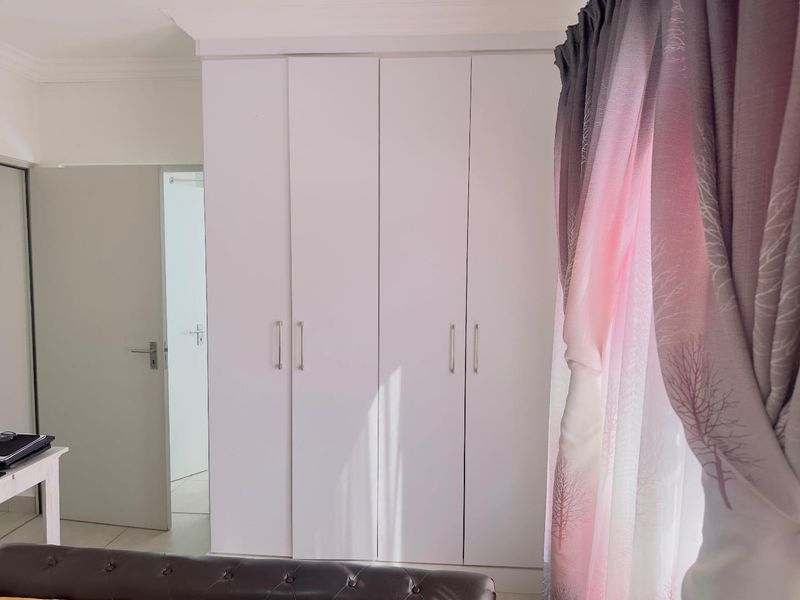 3-Bedroom Family Home for Sale at Thatchfield - Photo 4