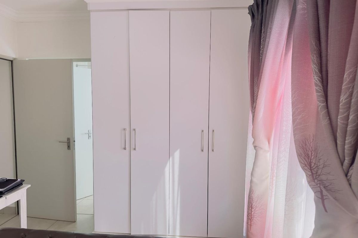 3-Bedroom Family Home for Sale at Thatchfield - Photo 4