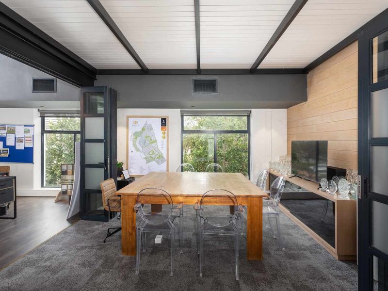 Elevate Your Business at The Polo Village Offices on Val de Vie Estate - Photo 5