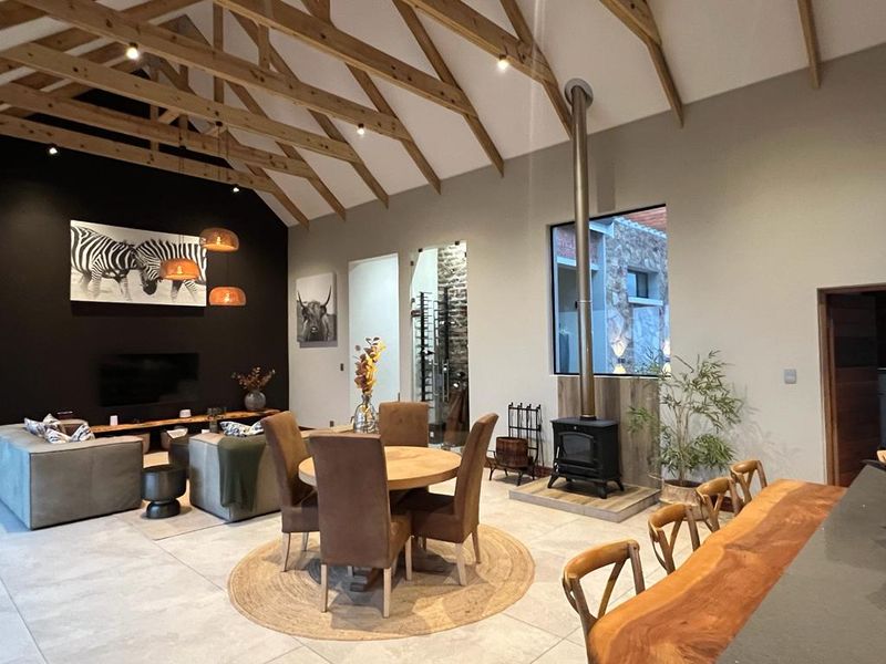 INCOME GERERATING HOME State of the art home in Highland Gate Golf  and Trout Estate - Photo 9