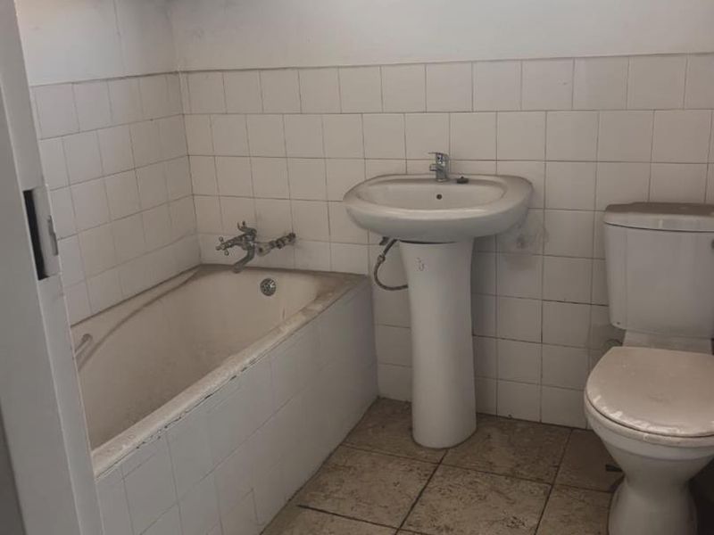 1 Bedroom Apartment for Sale in Sunnyside, Pretoria - Photo 4