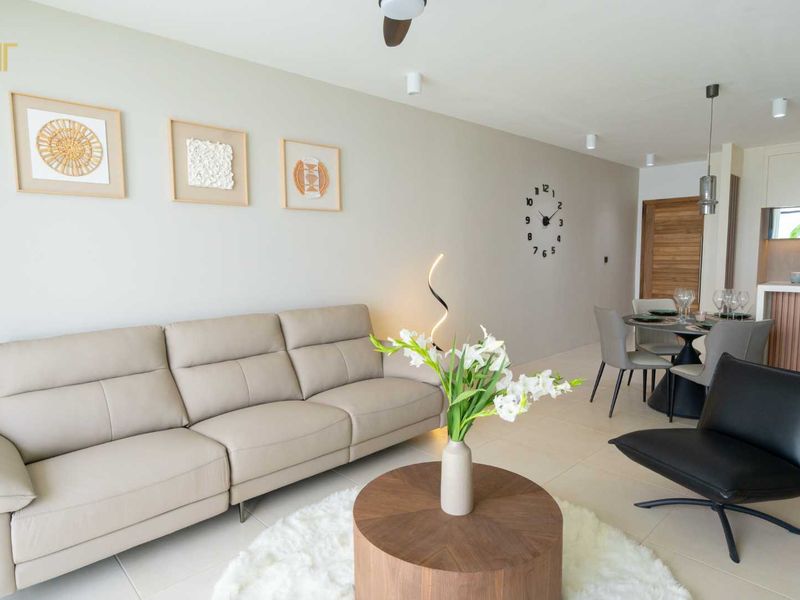 Where Lifestyle Meets Long-Term Value - Photo 8