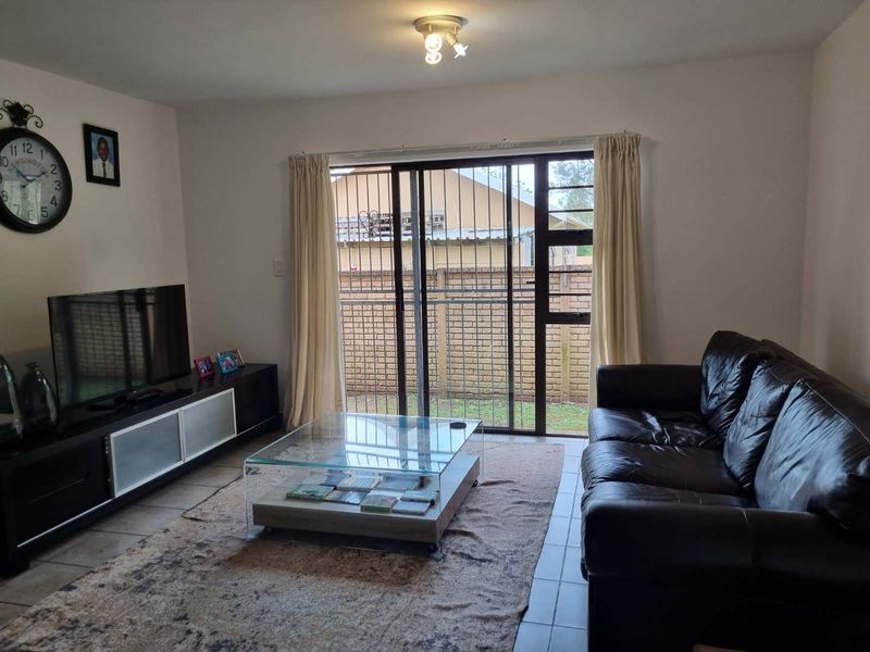 Charming apartment in well -maintained complex in the hart of Gonubie. - Photo 5