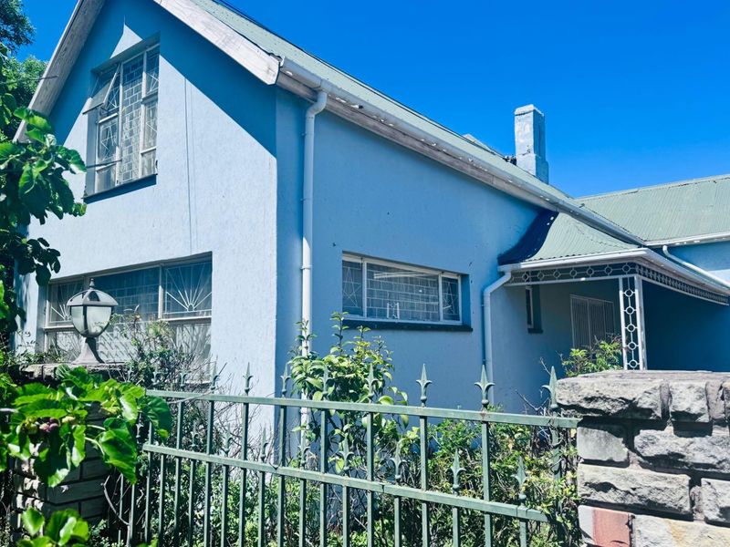 6 Bedrooms Property For Sale In Queenstown - Photo 4