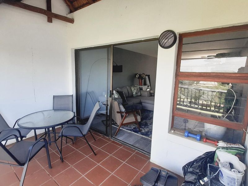 "Dream Home in Mount Kos: Pool, Tennis, and More!" - Photo 5