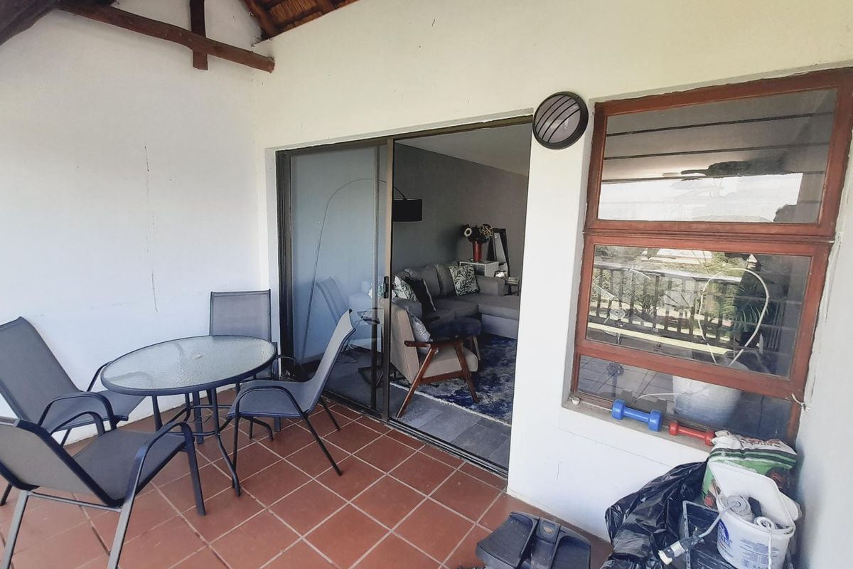 "Dream Home in Mount Kos: Pool, Tennis, and More!" - Photo 5