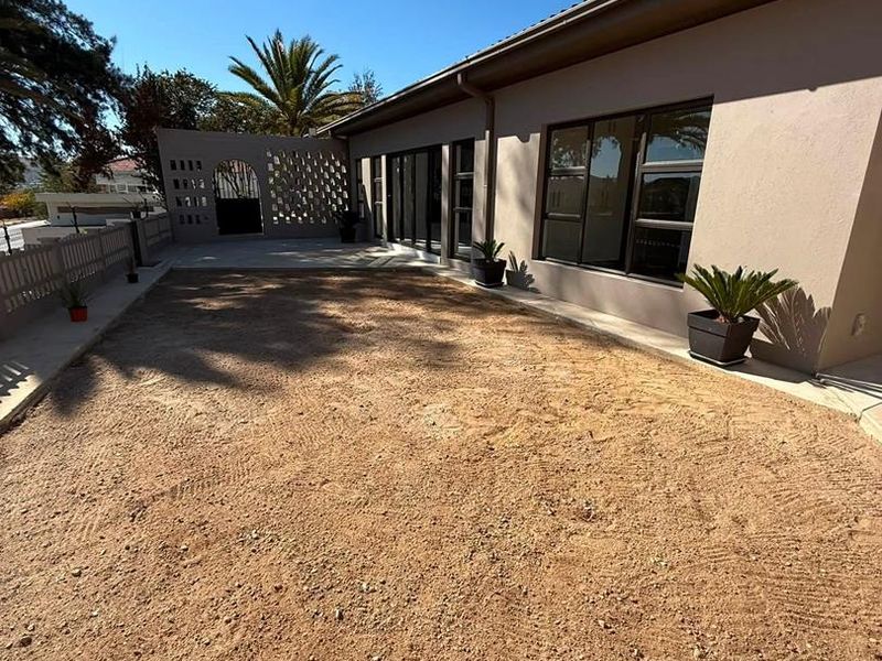 Klein Windhoek- For Sale- N$5 995 000 - Photo 9