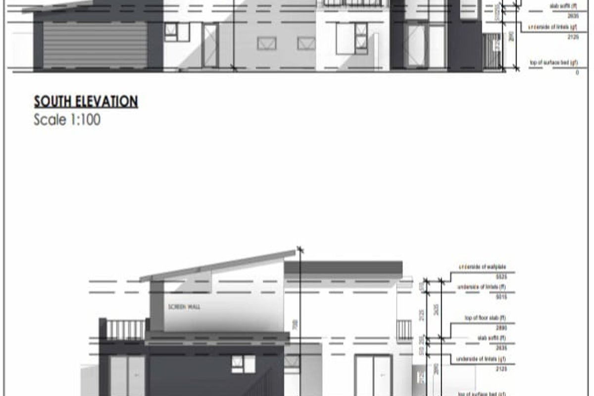 Where modern luxury meets secure estate living - Photo 4