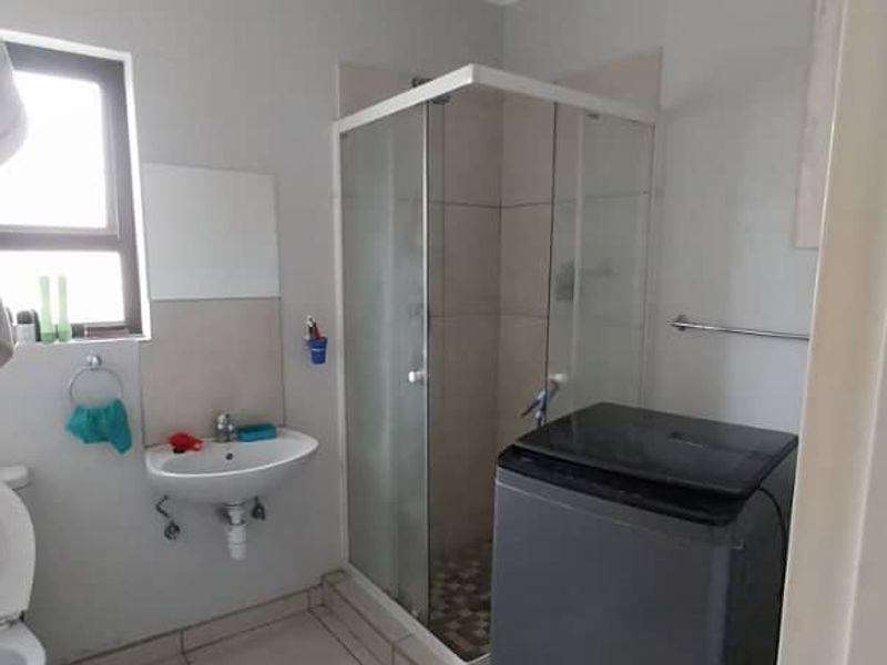 Investor's Dream: Endless Potential Awaits - Photo 8