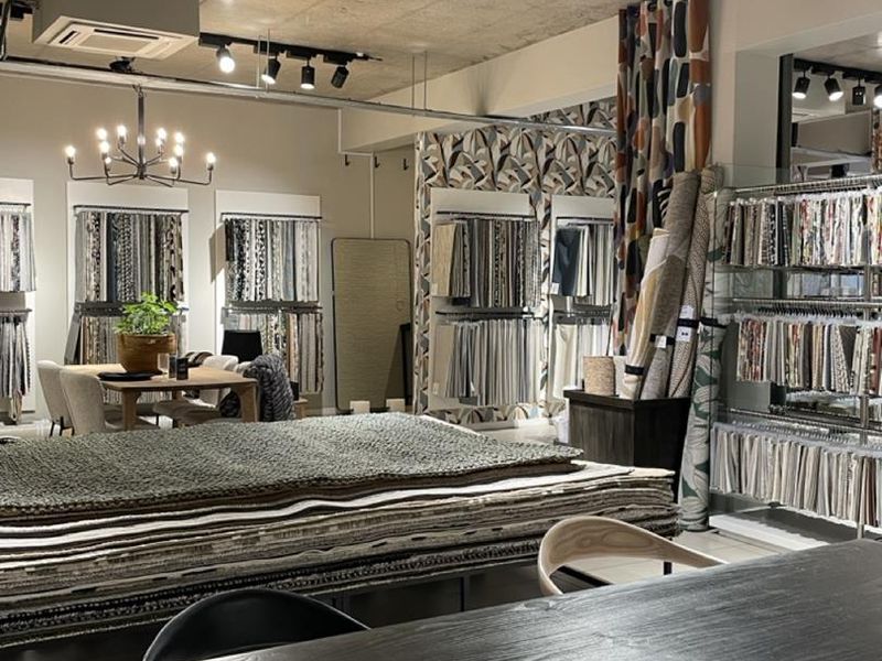 Retail space in Klein Windhoek - Photo 2