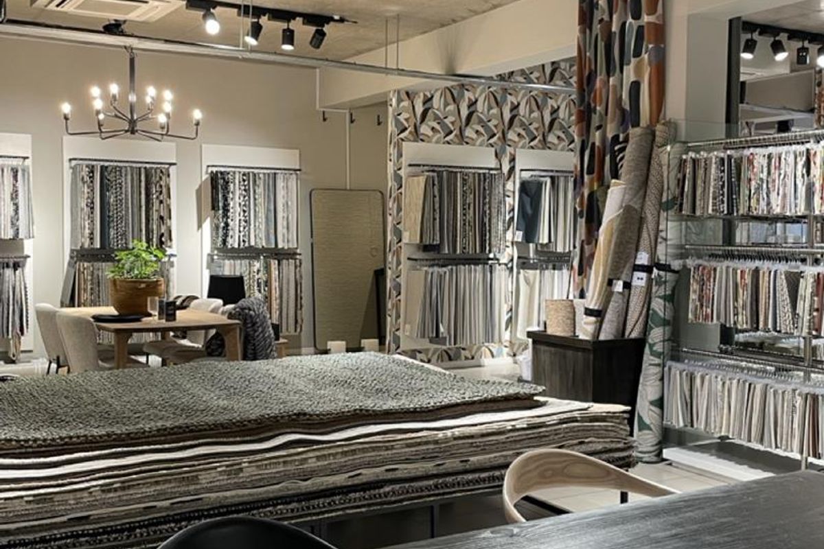 Retail space in Klein Windhoek - Photo 2