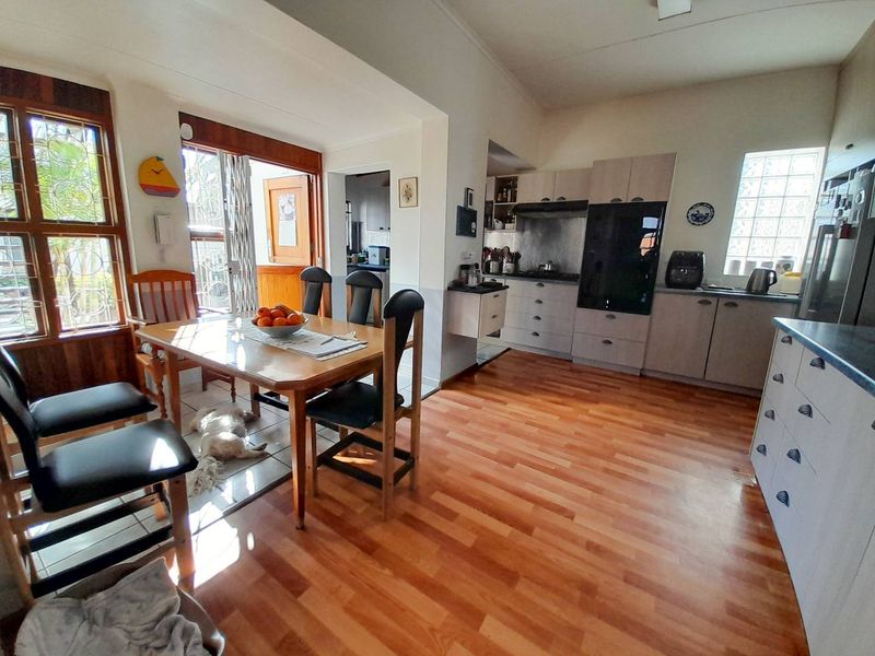 Coastal Charm for Sale - Photo 3