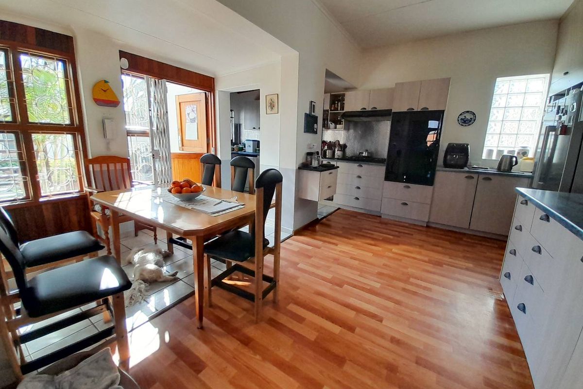 Coastal Charm for Sale - Photo 3