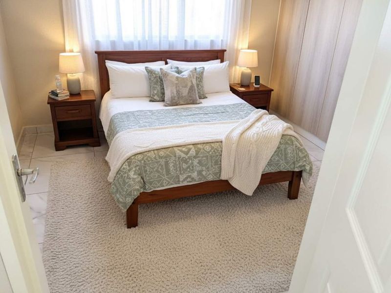 BIG STANDS AVAILABLE – Off-Plan Homes in Selcourt, Springs - Photo 10