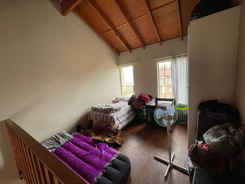 1 bedroom apartment for Sale Carlswald world - Photo 5