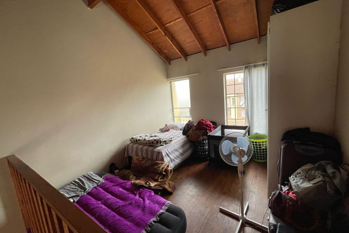1 bedroom apartment for Sale Carlswald world - Photo 5