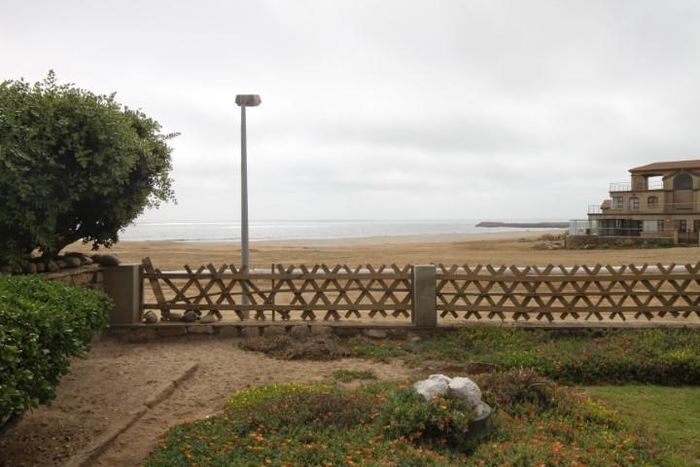 Property #2003930, House For Sale in Vineta