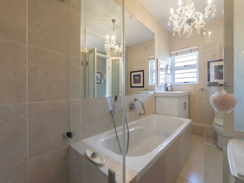 HILLSIDE HEIGHTS - Photo 8