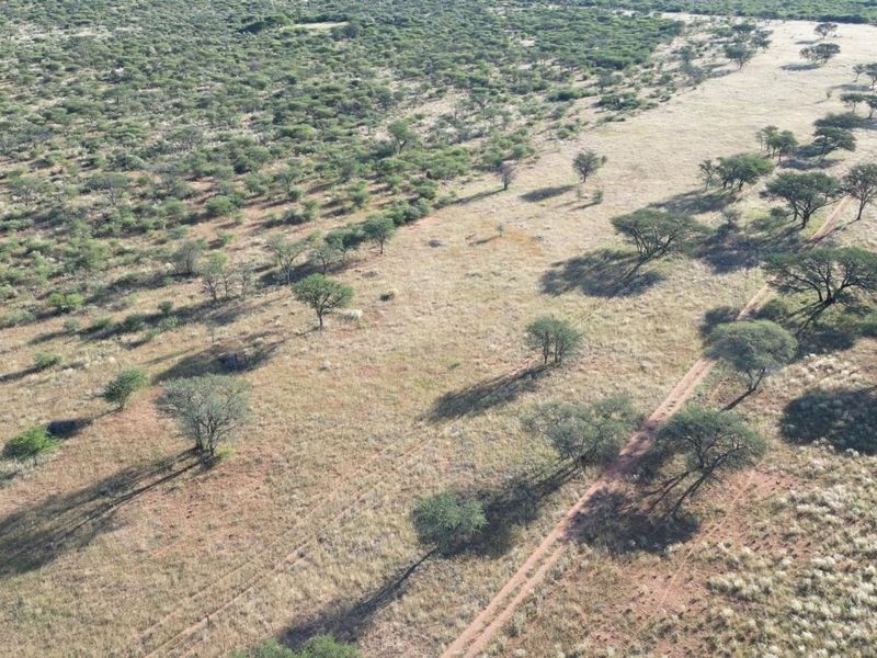 Farm for sale: Otjozondjupa - Namibia’s prime land - Photo 4