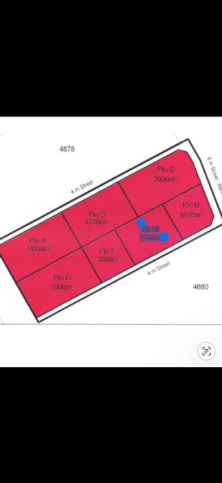 Property #2515514, Industrial For Sale in Swakopmund Industrial