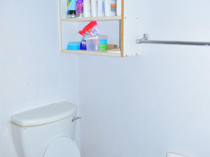 5 BEDROOM FOR SALE - ONGWEDIVA - Photo 10