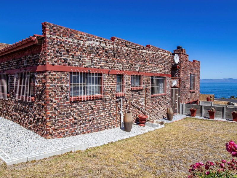 Location Perfection - Photo 3