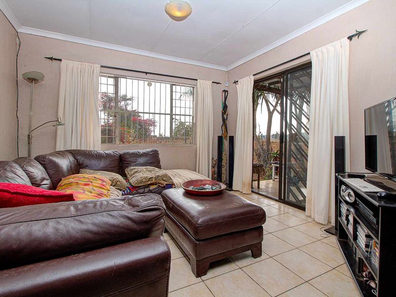 Perfect for First-Time Buyers - Photo 5