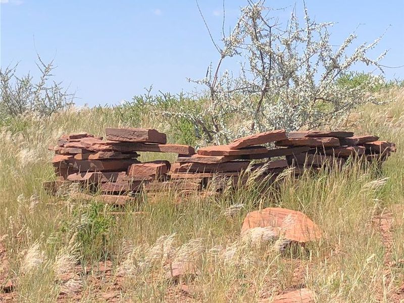 "Rare 7,750 Hectare Farm for Sale in Namibia!" - Photo 5