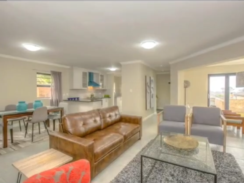 Coming Soon: A Townhouse worth waiting for. - Photo 2