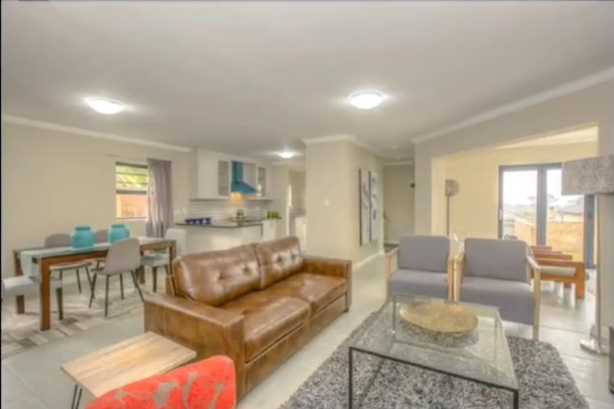 Coming Soon: A Townhouse worth waiting for. - Photo 2