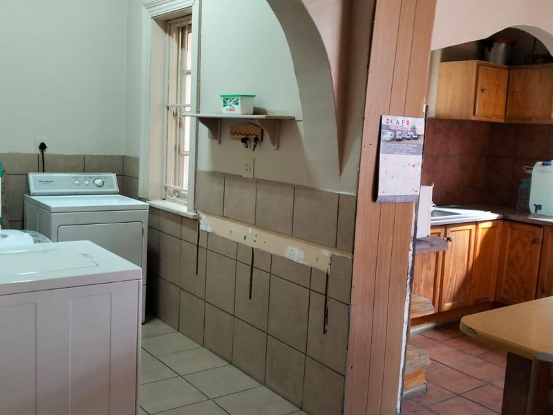 5 Bedroom House for Sale in Hilton - Photo 9