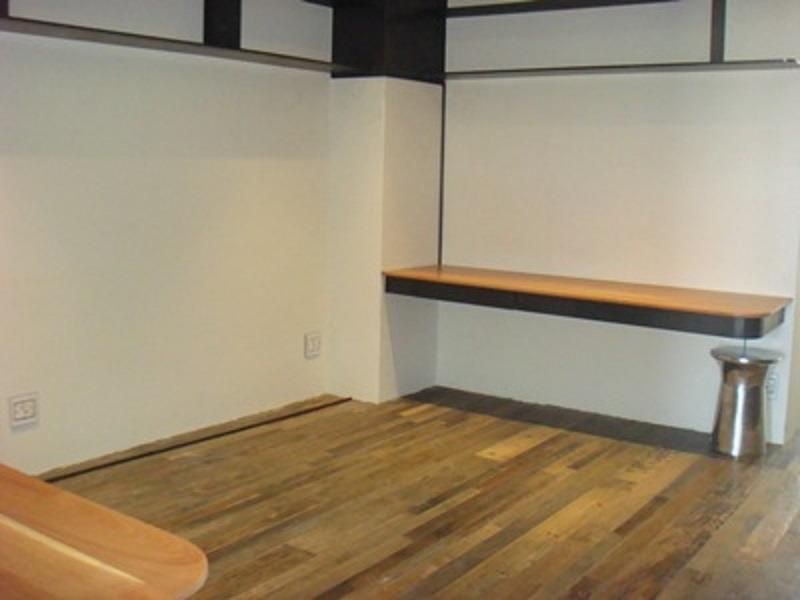 2 Bedroom Fully Furnished Apartment for Rent in Melrose Arch - Photo 8