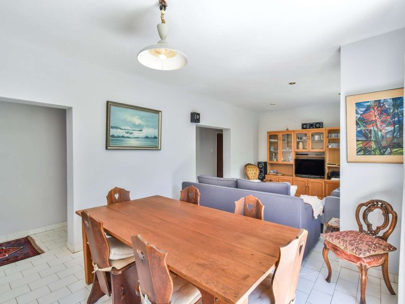 Securapark Garsfontein: Where space meets grace. - Photo 9