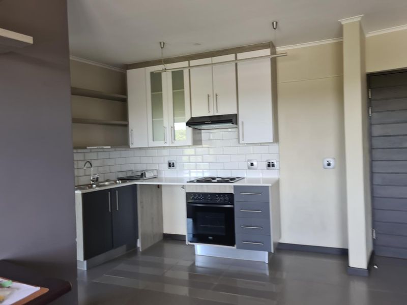 2 Bedroom to rent at Duncan Court - Photo 7
