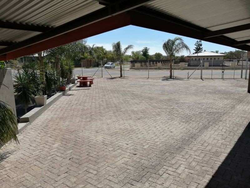 EXCELLENT INVESTMENT FOR SALE IN MARIENTAL 4 RENTAL UNITS ON ONE ERF - Photo 5
