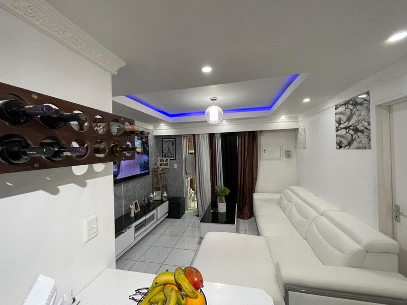 Apartment for sale in Otjomuise/ Bacardi court - Photo 6