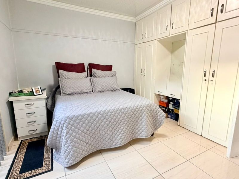 3 bedroom House for Sale R1295000 - Photo 9
