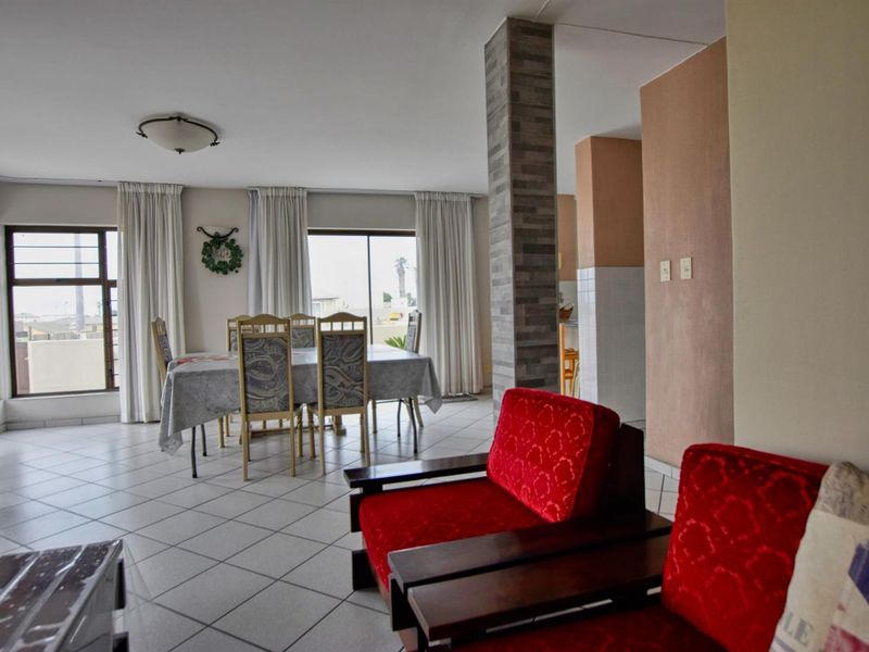 Kramersdorf, Swakopmund:  Centrally Located 4 Bedr Townhouse is for Sale - Photo 10