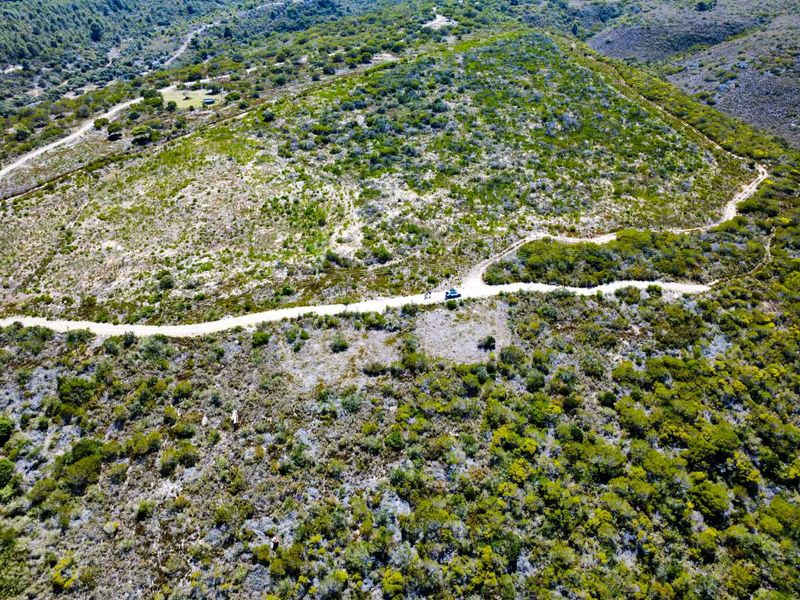 Exceptional investment opportunity in Stilbaai-Oos. - Photo 6